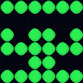 197.232.64.41