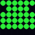 197.232.64.43
