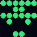 197.232.64.44