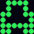 197.232.64.6