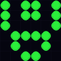 197.232.64.61
