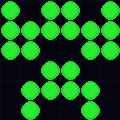 197.232.64.67
