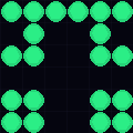 197.232.64.73