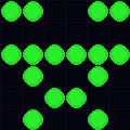 197.232.64.74