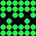 197.232.64.98