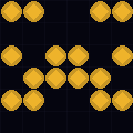 197.232.65.102