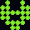 197.232.65.104