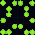 197.232.65.113