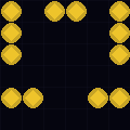 197.232.65.119