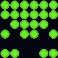 197.232.65.12