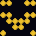 197.232.65.121