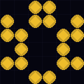 197.232.65.124
