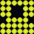 197.232.65.129