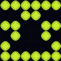 197.232.65.130
