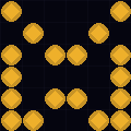 197.232.65.131