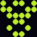 197.232.65.136