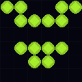 197.232.65.14