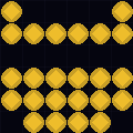 197.232.65.140