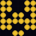 197.232.65.141