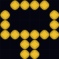 197.232.65.142