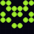197.232.65.145