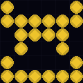 197.232.65.146