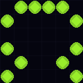 197.232.65.147
