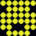 197.232.65.149