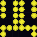 197.232.65.15