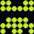 197.232.65.150