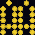 197.232.65.154