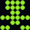 197.232.65.155