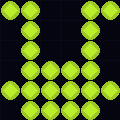 197.232.65.156