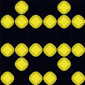 197.232.65.157