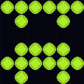 197.232.65.158