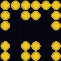 197.232.65.159