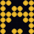 197.232.65.160