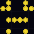 197.232.65.162