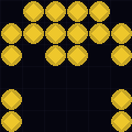 197.232.65.167