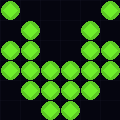 197.232.65.168