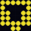 197.232.65.172