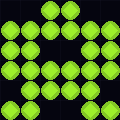 197.232.65.174