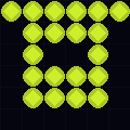 197.232.65.176