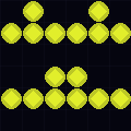 197.232.65.18