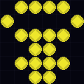 197.232.65.183