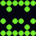 197.232.65.19