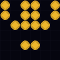 197.232.65.196