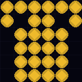 197.232.65.2
