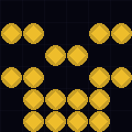 197.232.65.20