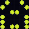 197.232.65.200